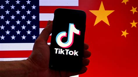 who oens tiktok|Iba pa.